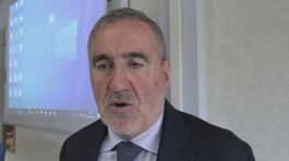 "Corrotto per scagionare Sempio" thumbnail