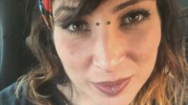 "Le ho sparato per difendermi" thumbnail