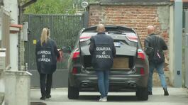 Garlasco, quell'appunto sui soldi thumbnail
