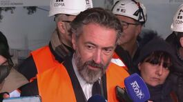 Milano, "nessun patto corruttivo" thumbnail