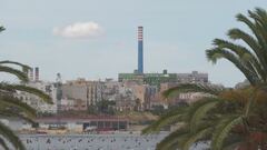Ex Ilva, l'ipotesi "spezzatino"