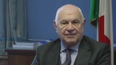 "No alle Repubblica delle toghe"