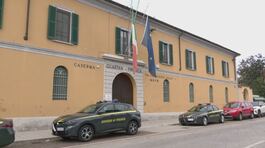 Garlasco, bufera sull'ex Pm thumbnail