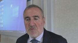 Dna e corruzione, i guai di Sempio thumbnail