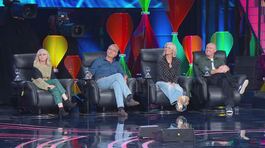 Ascolti Mediaset, scelte vincenti thumbnail