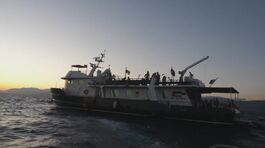 Flotilla, "A Gaza tra 3 giorni" thumbnail