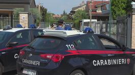 "Sterminò la famiglia, era lucido" thumbnail