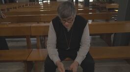 Minaccia don Patriciello, arrestato thumbnail