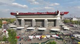 Vendita o no, San Siro in bilico thumbnail