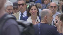 Regionali flop, bufea nel Pd thumbnail