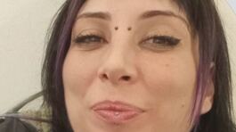 Una donna ha aiutato il killer? thumbnail