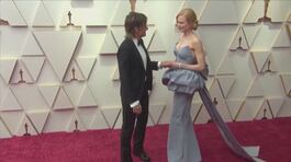 Nicole Kidman torna single thumbnail