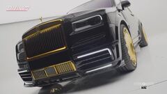 La puntata del 30 gennaio #DriveUp