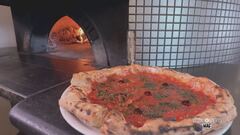 Venerdì 21 febbraio