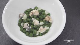 La cucina siciliana a Milano thumbnail