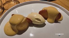 La torta di Chiavari thumbnail
