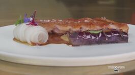 Ristorante Gong Oriental Attitude thumbnail