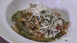 Ristorante da Nonna Gina thumbnail