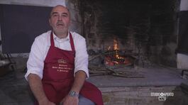 Uno dei pranzi più antichi della Toscana thumbnail