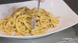 Le tappe culinarie che portano al Vaticano thumbnail