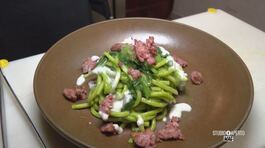 Il Ristorante La Vigna nel cuore di Roma thumbnail