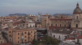Il sottosuolo di Palermo thumbnail
