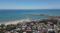 Sabato 28 giugno