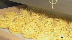 Domenica 6 luglio
