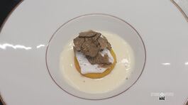 Da Giacomo a Milano, una storia di cucina e di famiglia thumbnail