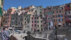 Sabato 19 luglio