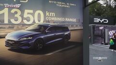 La puntata del 18 settembre #DriveUp
