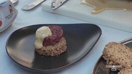 Ricette del riciclo, antispreco thumbnail