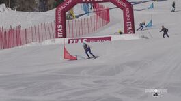 I campioni dello sci alpinismo thumbnail