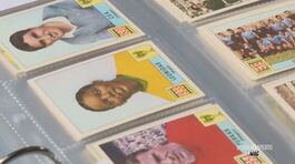 La passione per le figurine thumbnail