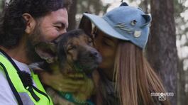 Un cane speciale thumbnail