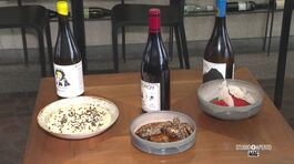 Cucina fusion a Torino thumbnail
