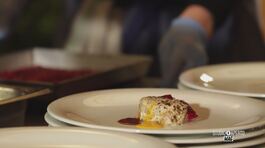 Cucina ad alta quota thumbnail