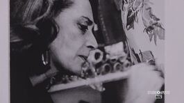 Rosa Genoni, icona del made in Italy thumbnail