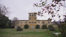 Le eccellenze della cucina toscana thumbnail
