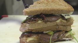 Il pastrami thumbnail