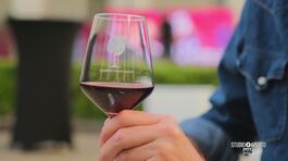 Asti, città del buon vino thumbnail