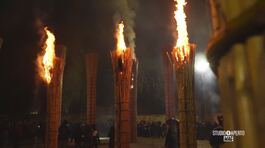 La festa delle farchie thumbnail