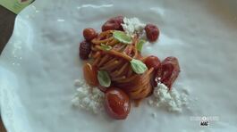 Ricette per gli innamorati thumbnail