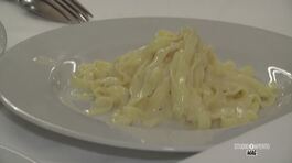 National Alfredo day thumbnail