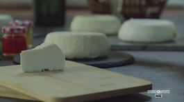 Il formaggio Roccaverano thumbnail