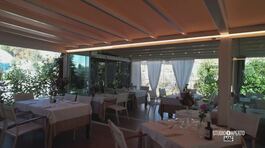 Ristorante Capannina Ciccio thumbnail