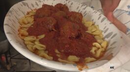 Le famose orecchiette pugliesi thumbnail