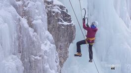 Tutti i segreti delle Dolomiti thumbnail