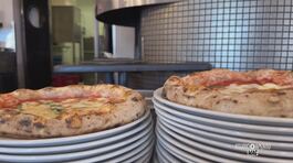 La pizza di Diego Vitagliano thumbnail