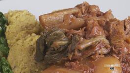 Il Ristorante Locanda La Piana thumbnail